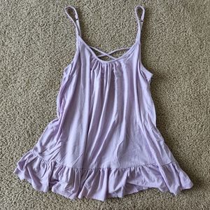 🌟LOWEST PRICE🌟